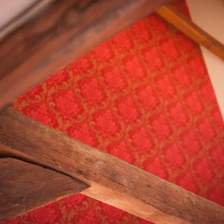 Appartement De Drie Koningen