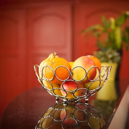 De Drie Koningen Appartement Brugge